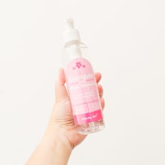 Shampoo OutgoingKnit