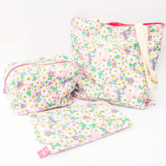 Kit de bolsos