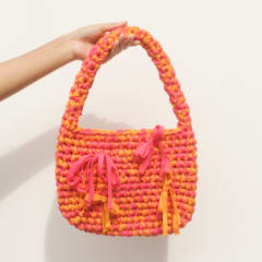 Kit bolso Ely