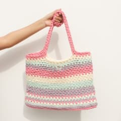 Kit bolso Pieri