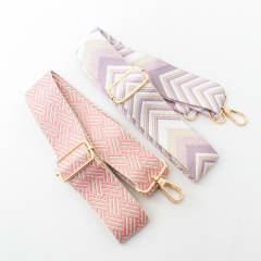 Straps para bolsos