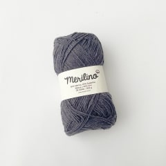 Merilino
