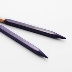 Jadore Cubics Special Interchangeable Needles