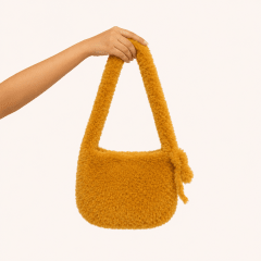 Kit bolso rabbit