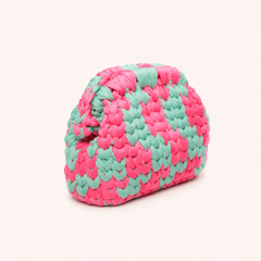 Kit mini neceser
