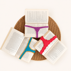 Kit separador de libros