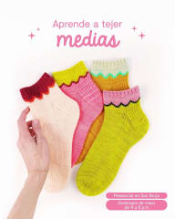 Kit medias