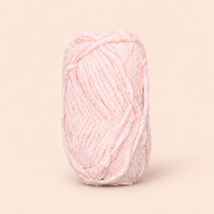 Chenille 300gr