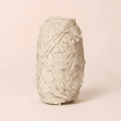 Merino boucle