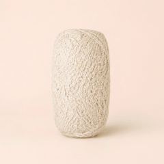 Merino loop