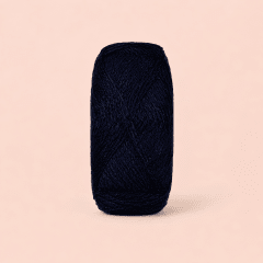 Merino