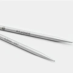 Mindful Lace Normal Interchangeable Needles 13cm