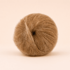 MOHAIR