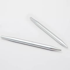 Nova Normal Interchangeable Needles