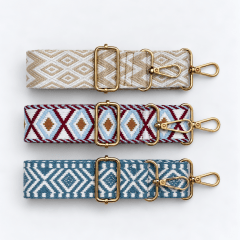 Straps para bolsos