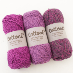 Cottoné