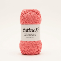 Cottoné