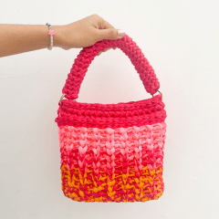 Kit Bolso Susy