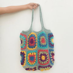 Kit Bolso Xiomi
