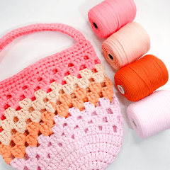 Kit bolso cayetana