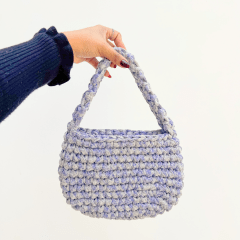 Kit bolso gloss