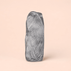 Pima silk