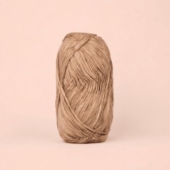 Ribbon