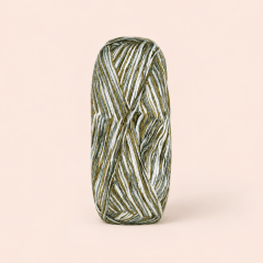 Skinny Chenille