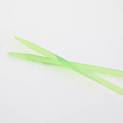 Trendz Normal Interchangeable Needles