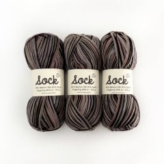 Sock