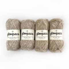 Glowpaca