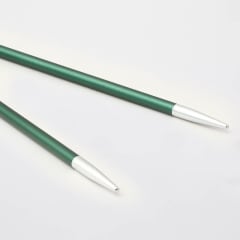 Zing Special Interchangeable Needles