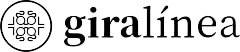 GIRALINEA SAC