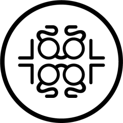 Logo de GIRALINEA SAC