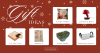 gift ideas
