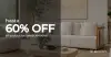 collection big sale