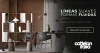 brand cattelan italia