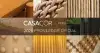 collection casacor 2026
