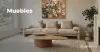 collection sofas