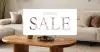 collection spring sale