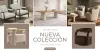 new in muebles