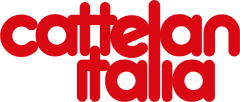 CATTELAN ITALIA