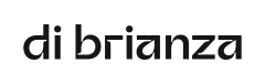 DIBRIANZA