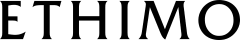 ETHIMO