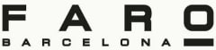 Faro Barcelona