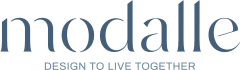 MODALLE