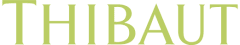 THIBAUT