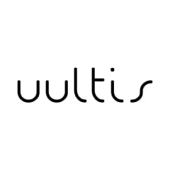 UULTIS