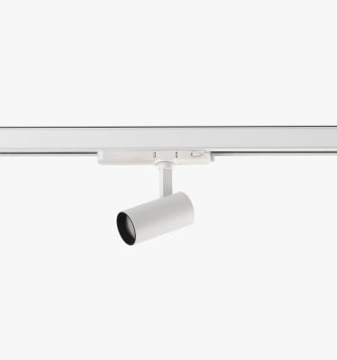 FOST TRACK POYECTOR