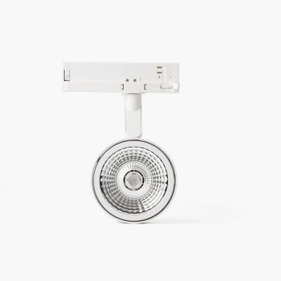 TARGET PROYECTOR